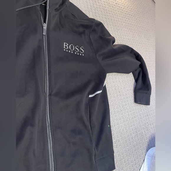 Hugo boss ( full set ) sport - Picture 5 of 11